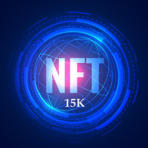 CLUB 300 NFTS 15K